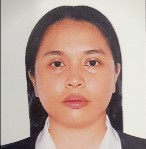 HANILIE CLAIRE T. CLAIRE T. RABILLAS