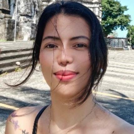 Marivic Julian