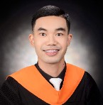 Genuel Lebee T. Ching, PHRN, USRN