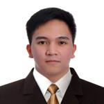 Dan Maverick Dimaliwat
