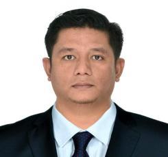 Ian Rey Balanag Yongque