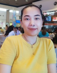 Ma Theresa Pascua