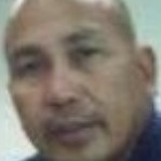 Vincent A. Suelto