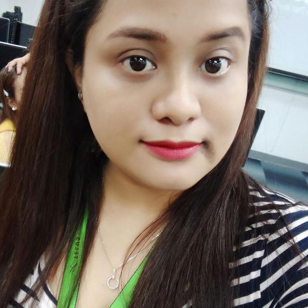 SHAHNAZ T. SAIDALAVI
