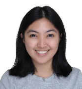 Karyl Katryn Mendoza