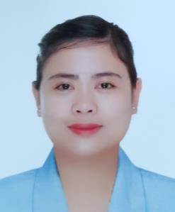 EMIE ROSE EMIE ROSE R. RICO