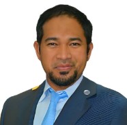 ABDULKARIM BELTRAN