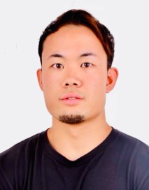 Katsuya Imamura