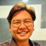 Dave Christian Liop Jr.