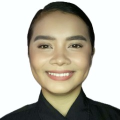 Angel ong