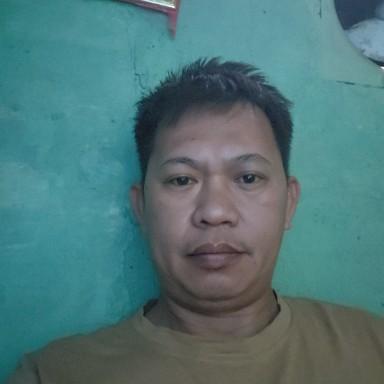 Marlon Murillo