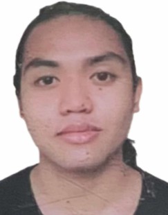 Aira Sarcilla