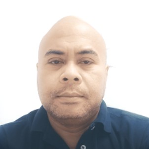Tirso Canita Ibarreta