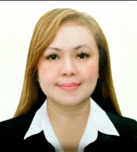 Aubrey Ann Benedicto