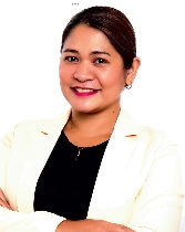 Ladylyn Entereso