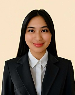 Eireen Labor