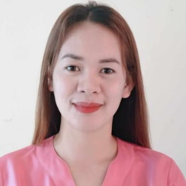 Ayyah Garciano