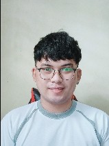 Kelvin Jay Adigue