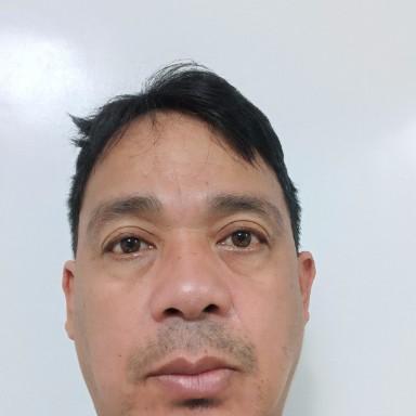 Adelio Jr Villando