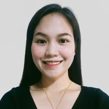SHAMICA ROSE APDUHAN