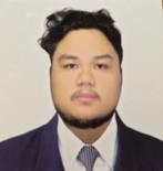 Alexander Jacob T. Payumo