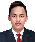 Kyle Jerimy Ramos