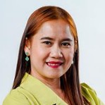 LAYLA MELINDO