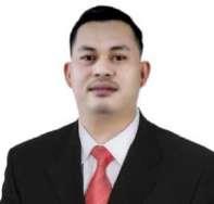 LYKEM OBANDO ABOY